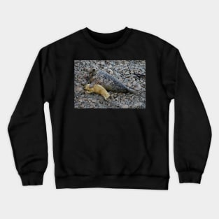 Mother Love II Crewneck Sweatshirt